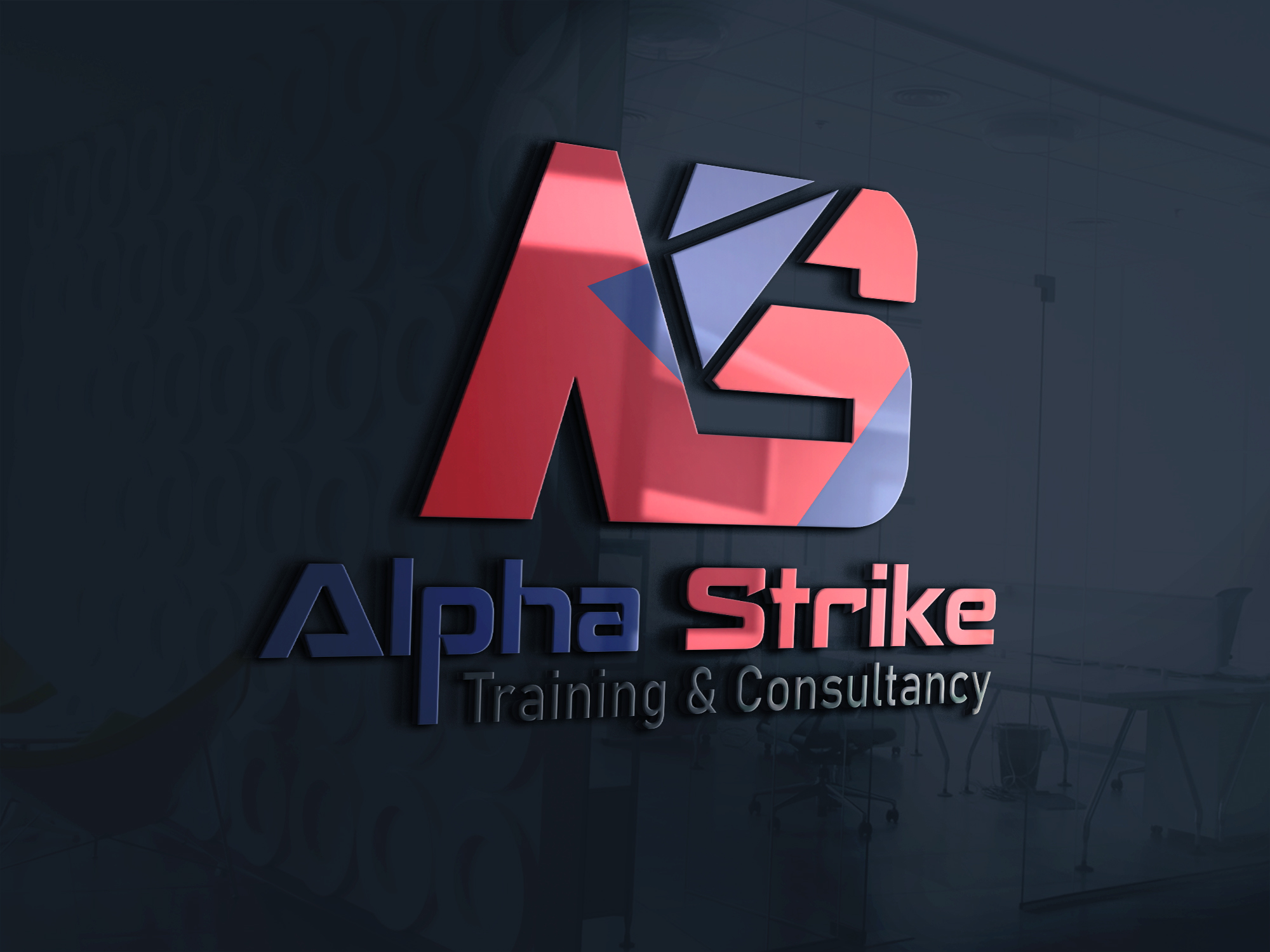 Corporate Team Building Activity